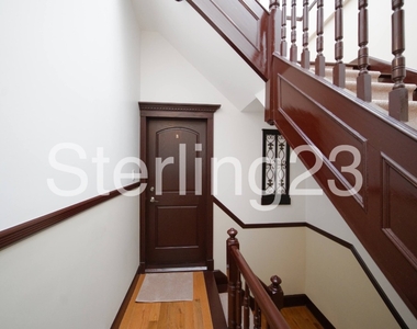 30-14 34th Street, Astoria, Ny 11103 - Photo Thumbnail 11