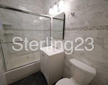 30-14 34th Street, Astoria, Ny 11103 - Photo Thumbnail 5