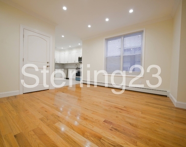 30-14 34th Street, Astoria, Ny 11103 - Photo Thumbnail 2