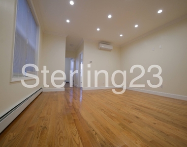 30-14 34th Street, Astoria, Ny 11103 - Photo Thumbnail 9