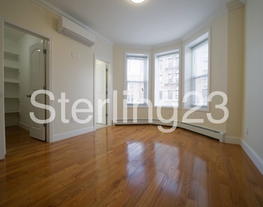 30-14 34th Street, Astoria, Ny 11103 - Photo Thumbnail 4