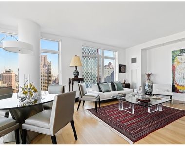 400 East 67th St - Photo Thumbnail 1