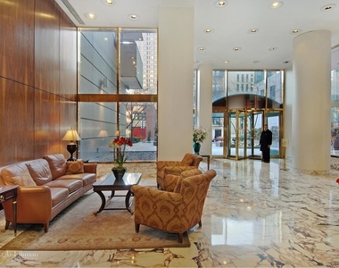 235 East 40th St - Photo Thumbnail 11