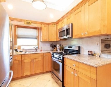 21-50 75th Street, Astoria - Photo Thumbnail 1