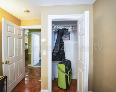 31-56 29th Street, Astoria, Ny 11106 - Photo Thumbnail 7