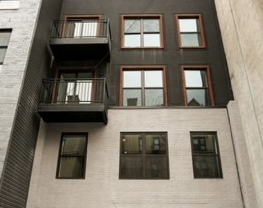 972 Greene Avenue #3b - Photo Thumbnail 11