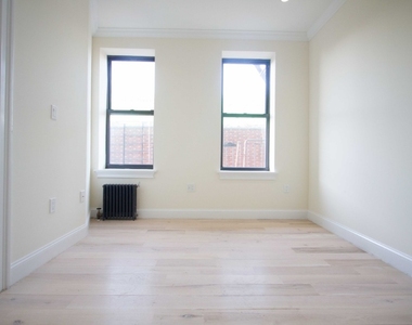 946 Bushwick Avenue - Photo Thumbnail 3