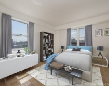 630 Lenox Avenue - Photo Thumbnail 2