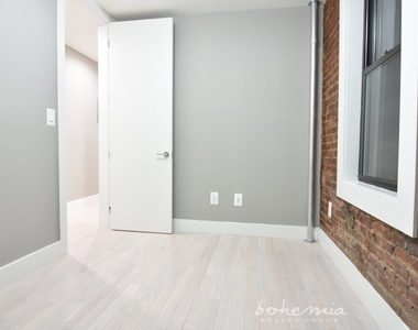 304 West 151st Street - Photo Thumbnail 3