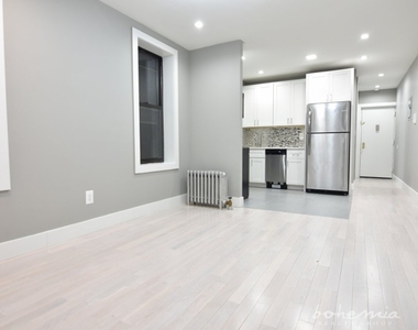 304 West 151st Street - Photo Thumbnail 0