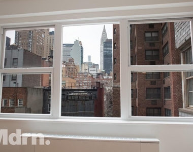 155 East 34 - Photo Thumbnail 4