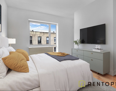 63 Roebling - Photo Thumbnail 3