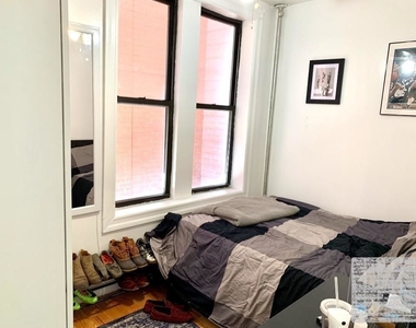 753 East 6th Street, New York, NY 10009 - Photo Thumbnail 9