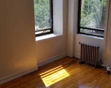 753 East 6th Street, New York, NY 10009 - Photo Thumbnail 7