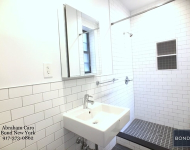 314 East 91st Street - Photo Thumbnail 7