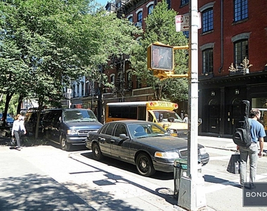 West Village - Photo Thumbnail 5