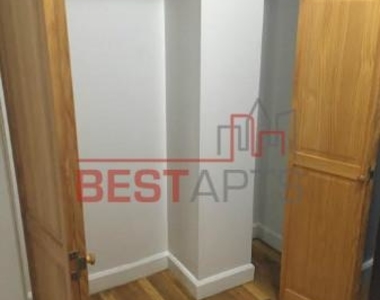 W 163rd St New York, NY 10032 - Photo Thumbnail 2