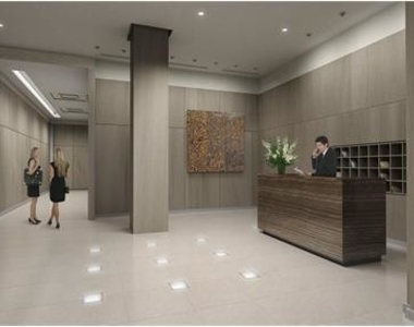 55 Thompson Street - Photo Thumbnail 5