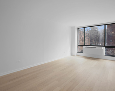 30 west end avenue  - Photo Thumbnail 4