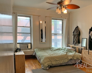 618 A Bergen street - Photo Thumbnail 3