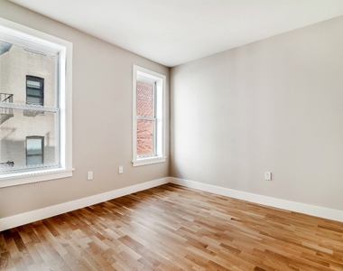 345 Lefferts Ave  - Photo Thumbnail 8