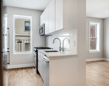 345 Lefferts Ave  - Photo Thumbnail 6