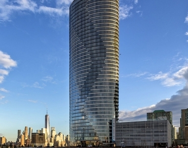 25 Park Lane South - Photo Thumbnail 2