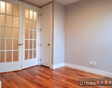 2144 Cortelyou Rd - Photo Thumbnail 5