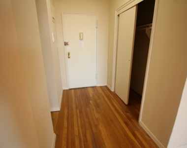 59 gelston ave - Photo Thumbnail 2