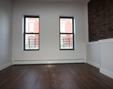 1715 Bleecker St, Ridgewood, Queens. - Photo Thumbnail 9