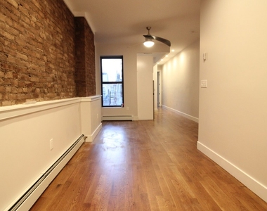 1715 Bleecker St, Ridgewood, Queens. - Photo Thumbnail 11