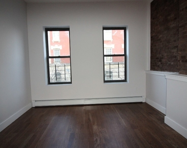 1715 Bleecker St, Ridgewood, Queens. - Photo Thumbnail 10