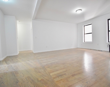 630 W 173rd Street Apt 2h - Photo Thumbnail 1