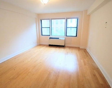 320 E 52nd St. - Photo Thumbnail 3