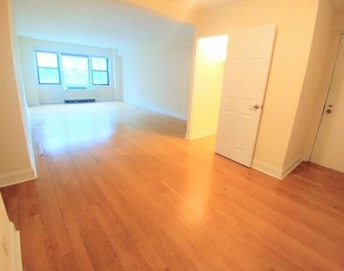 320 E 52nd St. - Photo Thumbnail 1