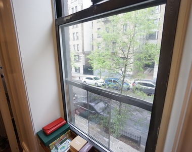 608 West 140th Street - Photo Thumbnail 1