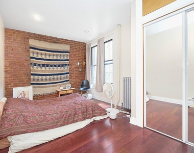 608 West 140th Street - Photo Thumbnail 5