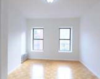 524 West 50th St 2b - Photo Thumbnail 0