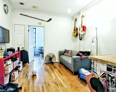 214 East 10th - Photo Thumbnail 1