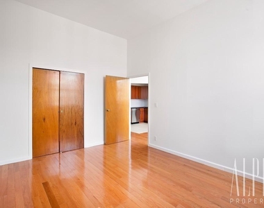 203 Rivington St. - Photo Thumbnail 2