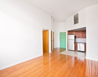 203 Rivington St. - Photo Thumbnail 4