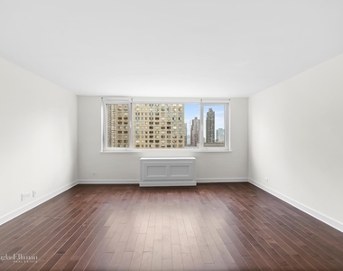 45 West 67th St - Photo Thumbnail 0