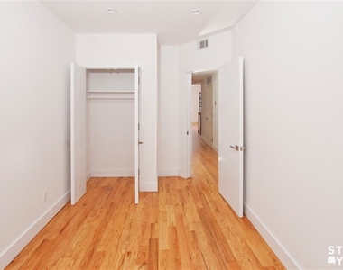 37 Lexington Ave  - Photo Thumbnail 9