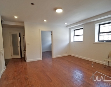 245 Bergan street  - Photo Thumbnail 0