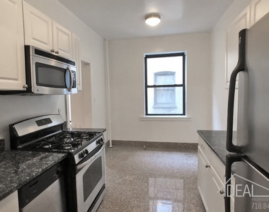 100 Lefferts Avenue  - Photo Thumbnail 5