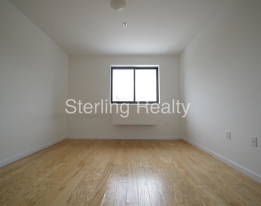 31-72 31st Street - Photo Thumbnail 7