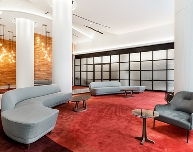 606 West 57th Street - Photo Thumbnail 14