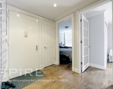 424 East 9th - Photo Thumbnail 1