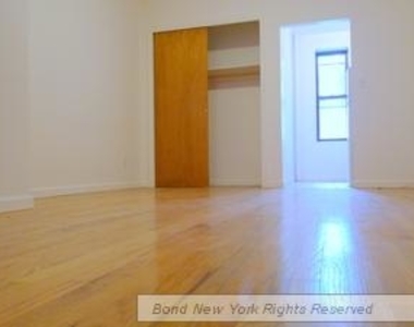 337 East 90 Street - Photo Thumbnail 0