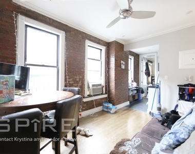 416 East 13th - Photo Thumbnail 0